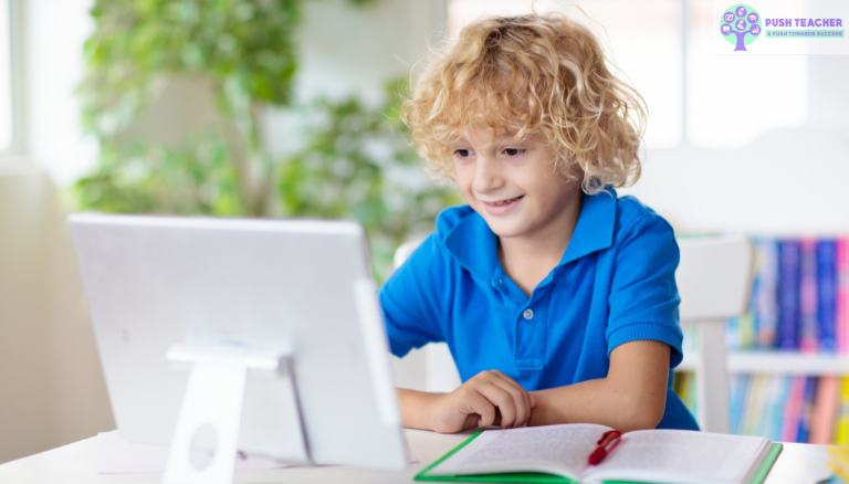 Maths Tuition Year 4 Maths Tuition Year 4