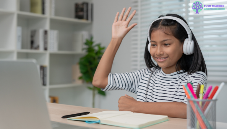 Maths Tuition Year 6 Maths Tuition Year 6